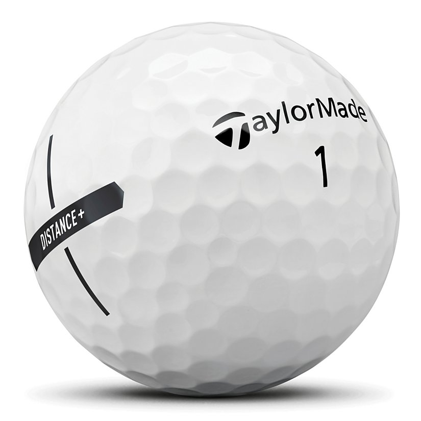 Custom Golf Balls 7 Custom Golf Balls