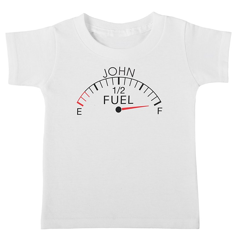 High-Speed Family Personalized Apparel 3 High-Speed Family Personalized Apparel