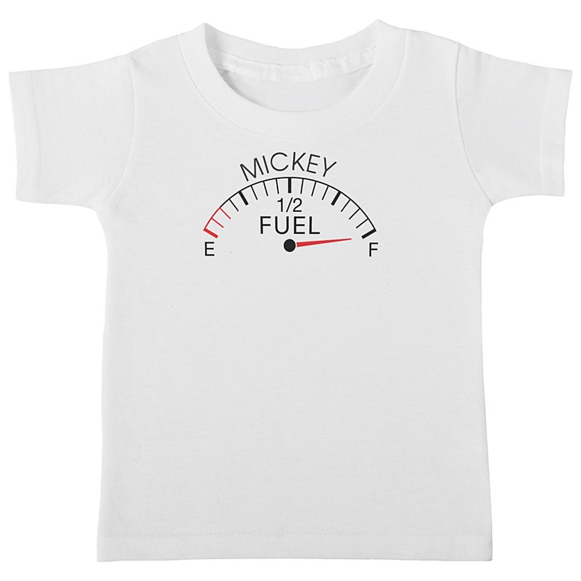 High-Speed Family Personalized Apparel 4 High-Speed Family Personalized Apparel