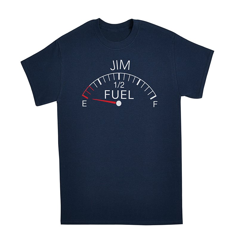 High-Speed Family Personalized Apparel 5 High-Speed Family Personalized Apparel