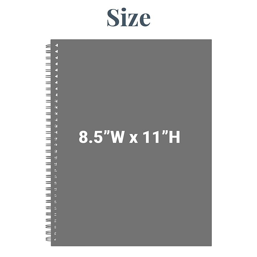 Blossoming Teacher Personalized Planner 4 Blossoming Teacher Personalized Planner
