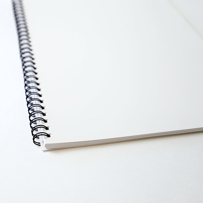 Blossoming Teacher Personalized Planner 6 Blossoming Teacher Personalized Planner
