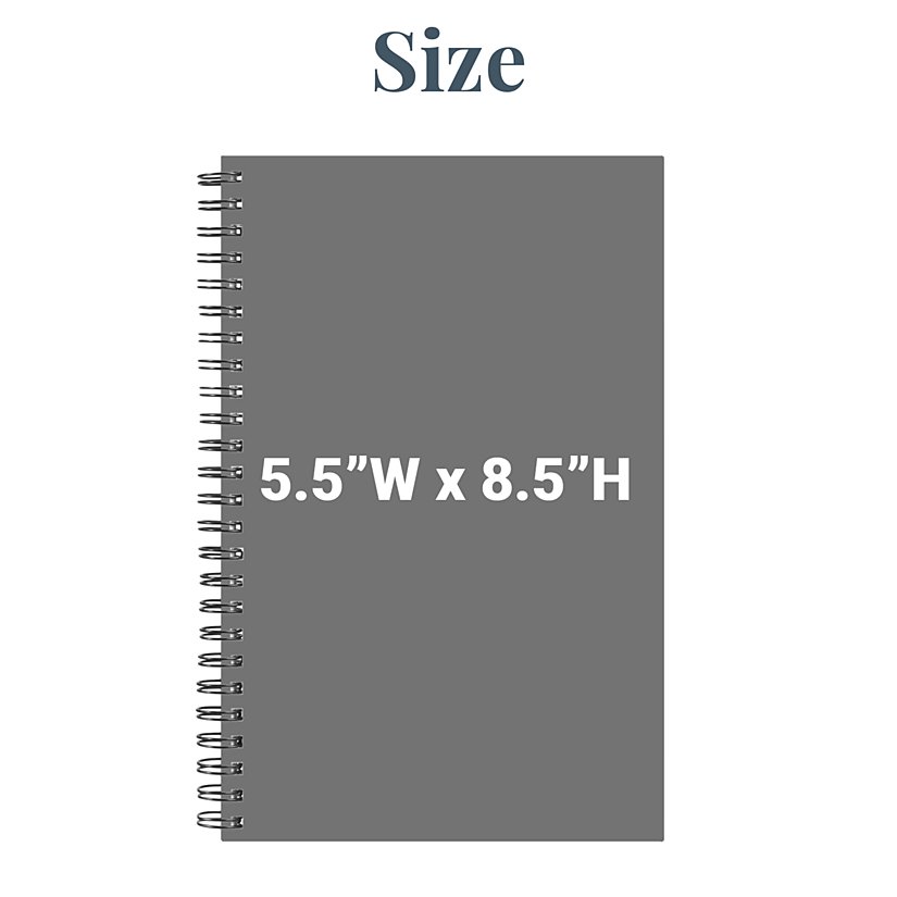 Aim High Personalized Student Planner
