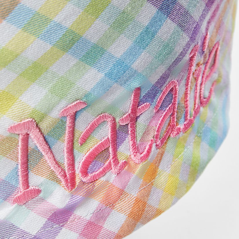12" Customizable Personalized Easter Basket 10 12" Customizable Personalized Easter Basket