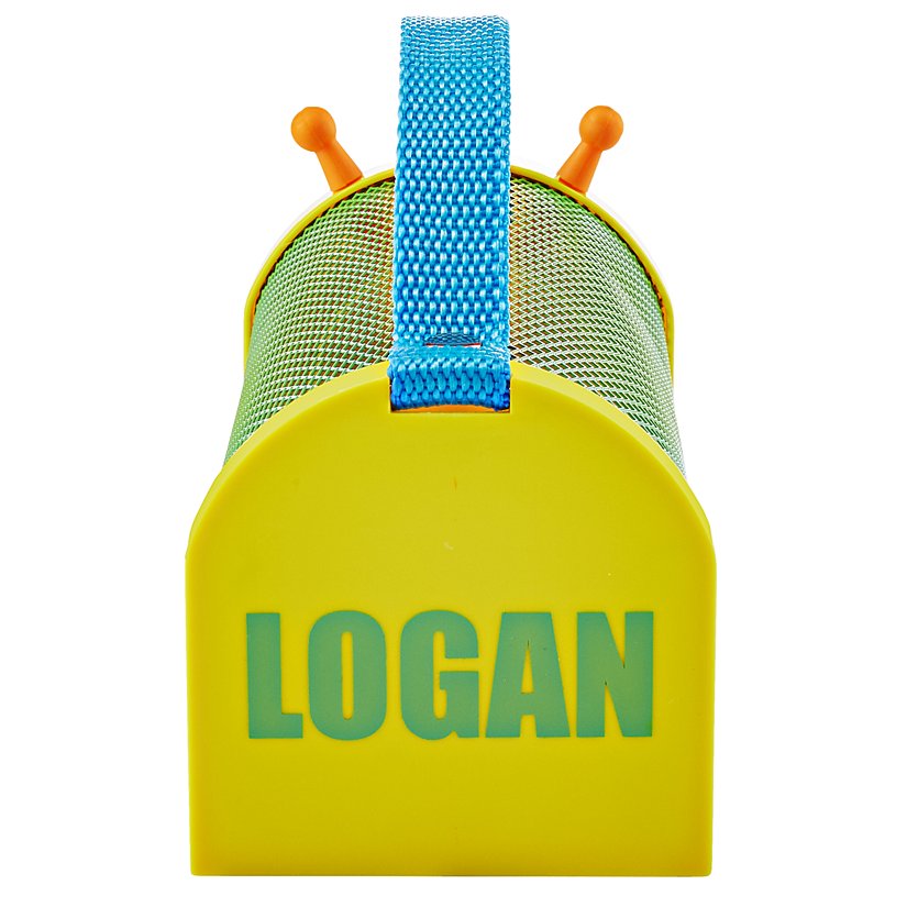 Melissa & Doug® Insect Personalized Explorer Set
