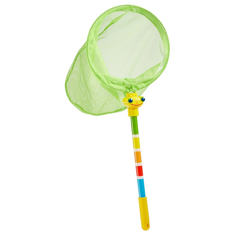 Melissa & Doug® Insect Personalized Explorer Set
